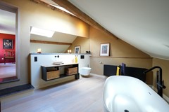 Verkocht: Commandeurstraat 24, 6281 AM Mechelen