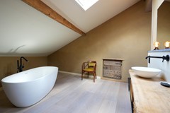 Verkocht: Commandeurstraat 24, 6281 AM Mechelen