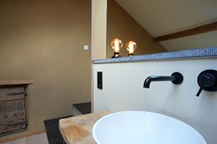 Verkocht: Commandeurstraat 24, 6281 AM Mechelen