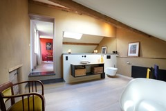 Verkocht: Commandeurstraat 24, 6281 AM Mechelen