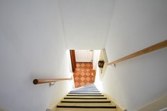 Verkocht: Commandeurstraat 24, 6281 AM Mechelen