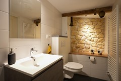 Verkocht: Commandeurstraat 24, 6281 AM Mechelen