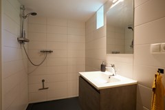 Verkocht: Commandeurstraat 24, 6281 AM Mechelen