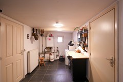 Verkocht: Commandeurstraat 24, 6281 AM Mechelen