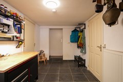 Verkocht: Commandeurstraat 24, 6281 AM Mechelen