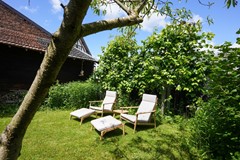 Verkocht: Commandeurstraat 24, 6281 AM Mechelen