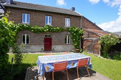 Verkocht: Commandeurstraat 24, 6281 AM Mechelen