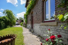 Verkocht: Commandeurstraat 24, 6281 AM Mechelen