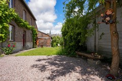 Verkocht: Commandeurstraat 24, 6281 AM Mechelen