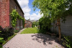 Verkocht: Commandeurstraat 24, 6281 AM Mechelen