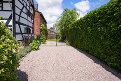 Verkocht: Commandeurstraat 24, 6281 AM Mechelen