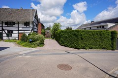 Verkocht: Commandeurstraat 24, 6281 AM Mechelen