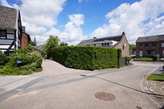 Verkocht: Commandeurstraat 24, 6281 AM Mechelen