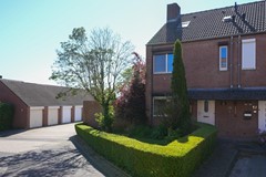 Verkocht: Benedictijnenstraat 19, 6294BE Vijlen