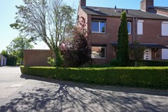 Verkocht: Benedictijnenstraat 19, 6294BE Vijlen
