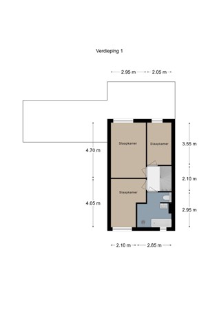 Benedictijnenstraat 19, 6294 BE Vijlen - 