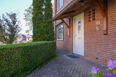 Verkocht: Benedictijnenstraat 19, 6294BE Vijlen