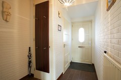 Verkocht:Benedictijnenstraat 19, 6294 BE Vijlen - Foto