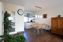 Verkocht:Benedictijnenstraat 19, 6294 BE Vijlen - Foto