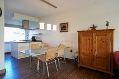 Verkocht:Benedictijnenstraat 19, 6294 BE Vijlen - Foto