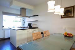 Verkocht:Benedictijnenstraat 19, 6294 BE Vijlen - Foto