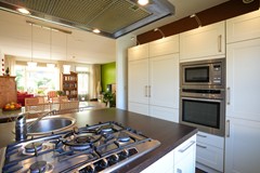 Verkocht: Benedictijnenstraat 19, 6294 BE Vijlen