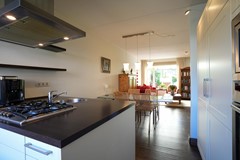 Verkocht: Benedictijnenstraat 19, 6294 BE Vijlen