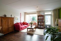 Verkocht: Benedictijnenstraat 19, 6294 BE Vijlen