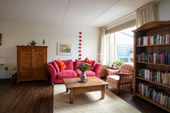 Verkocht: Benedictijnenstraat 19, 6294 BE Vijlen
