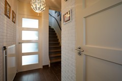 Verkocht: Benedictijnenstraat 19, 6294 BE Vijlen