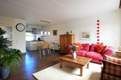 Verkocht: Benedictijnenstraat 19, 6294 BE Vijlen