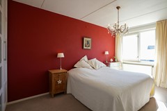 Verkocht: Benedictijnenstraat 19, 6294 BE Vijlen