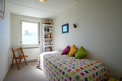 Verkocht: Benedictijnenstraat 19, 6294 BE Vijlen