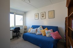 Verkocht: Benedictijnenstraat 19, 6294 BE Vijlen