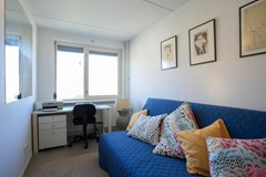 Verkocht: Benedictijnenstraat 19, 6294 BE Vijlen