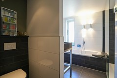 Verkocht: Benedictijnenstraat 19, 6294 BE Vijlen