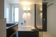 Verkocht: Benedictijnenstraat 19, 6294 BE Vijlen