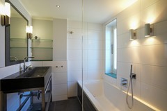 Verkocht: Benedictijnenstraat 19, 6294 BE Vijlen