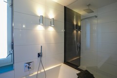 Verkocht: Benedictijnenstraat 19, 6294 BE Vijlen