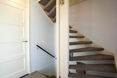 Verkocht: Benedictijnenstraat 19, 6294 BE Vijlen