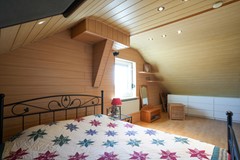 Verkocht: Benedictijnenstraat 19, 6294 BE Vijlen