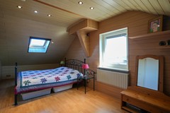 Verkocht: Benedictijnenstraat 19, 6294 BE Vijlen