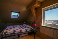 Verkocht: Benedictijnenstraat 19, 6294 BE Vijlen