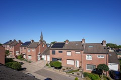 Verkocht: Benedictijnenstraat 19, 6294 BE Vijlen
