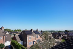 Verkocht: Benedictijnenstraat 19, 6294 BE Vijlen