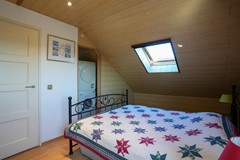 Verkocht: Benedictijnenstraat 19, 6294 BE Vijlen