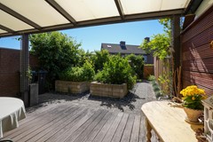 Verkocht: Benedictijnenstraat 19, 6294 BE Vijlen