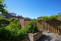 Verkocht: Benedictijnenstraat 19, 6294 BE Vijlen