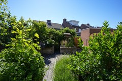 Verkocht: Benedictijnenstraat 19, 6294 BE Vijlen