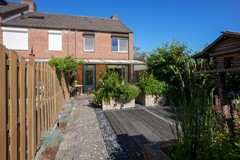 Verkocht: Benedictijnenstraat 19, 6294 BE Vijlen